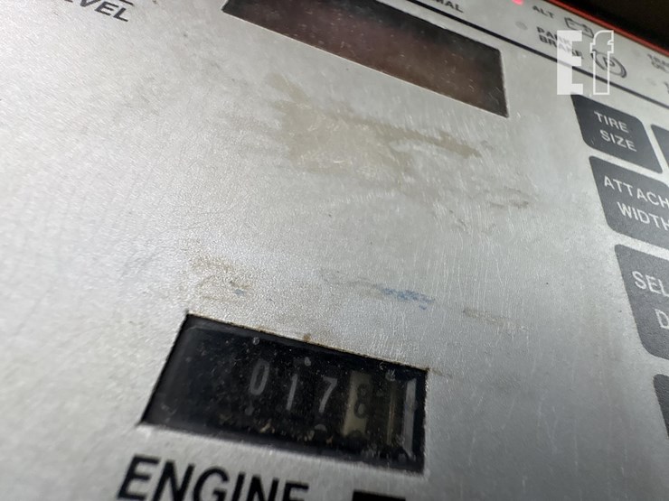 case-ih-2394-image-27