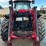 case-ih-maxxum-125-image-12