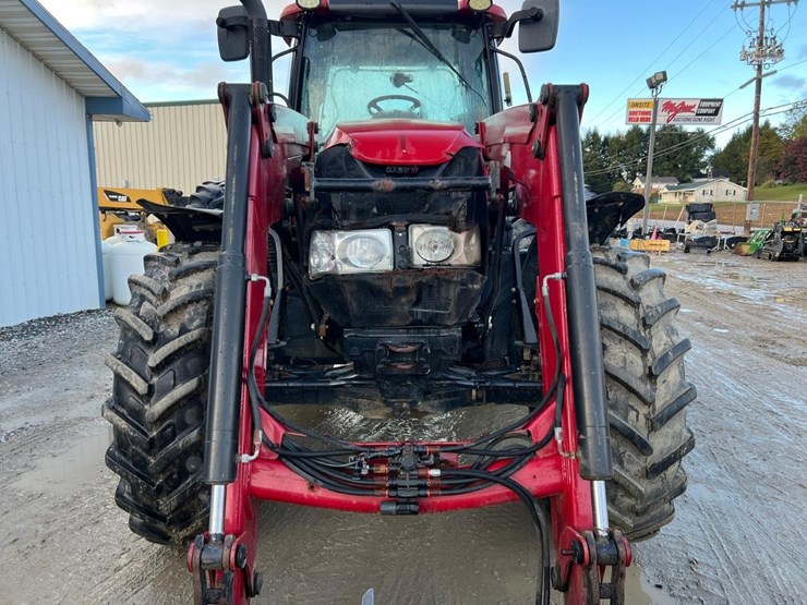 case-ih-maxxum-125-image-12