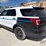 2017-ford-explorer-image-4