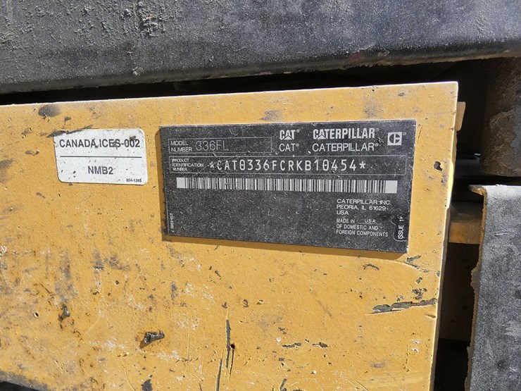 2017-caterpillar-336fl-image-3