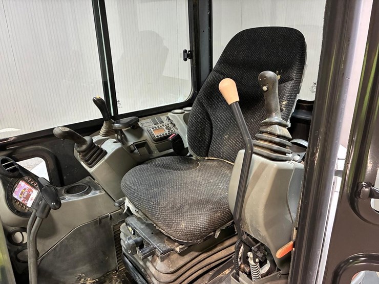 2018-bobcat-e55-image-20