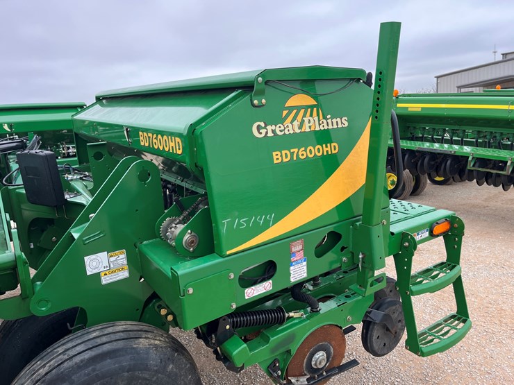 2021-great-plains-bd7600hd-30-image-4