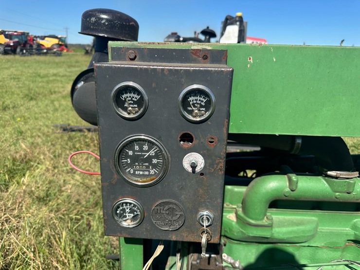 #32214-•-inop-engines-inc-ei329d-6-cyl-power-unit-image-20