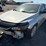 #27145-•-inop-2016-chevrolet-malibu-sedan-1g1za5st3gf292509-inv#-27145-image-1