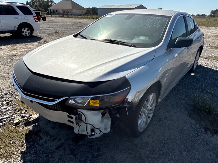 #27145-•-inop-2016-chevrolet-malibu-sedan-1g1za5st3gf292509-inv#-27145-image-1