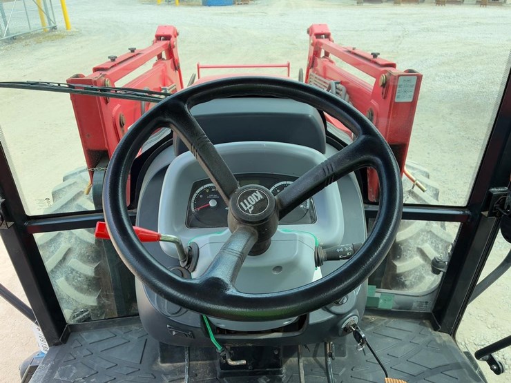 kioti-px9530-image-26