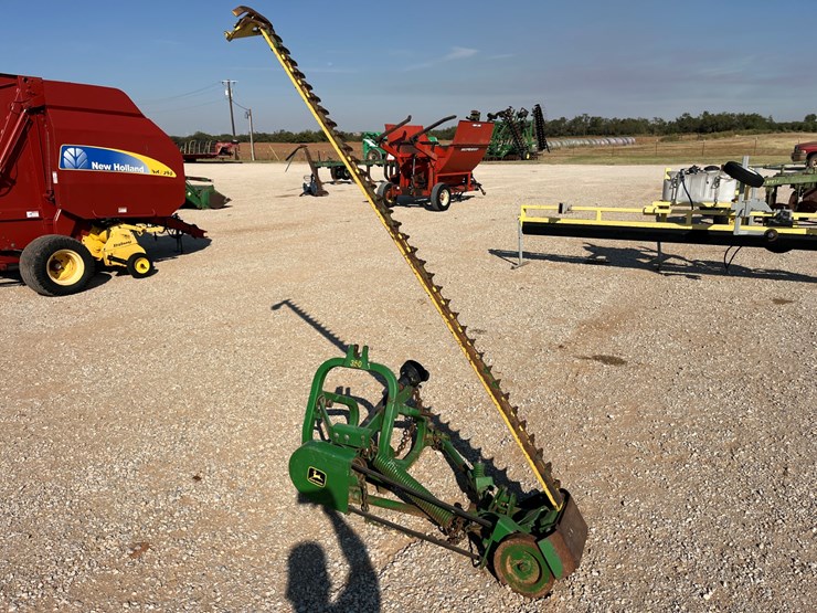 john-deere-350-image-4