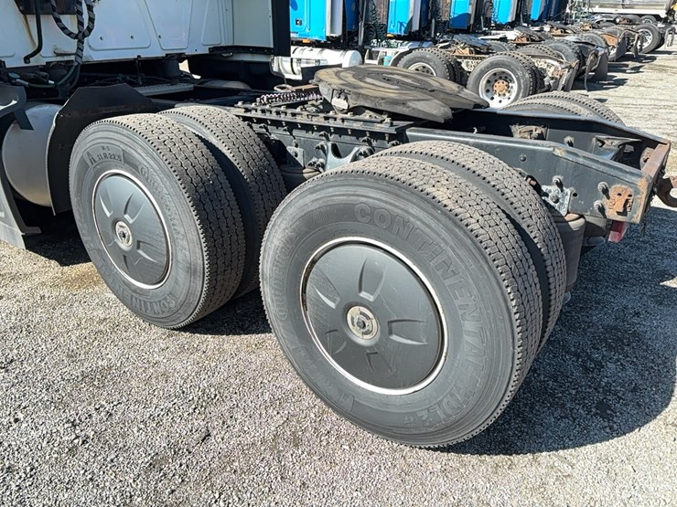 2021-international-lt-image-7