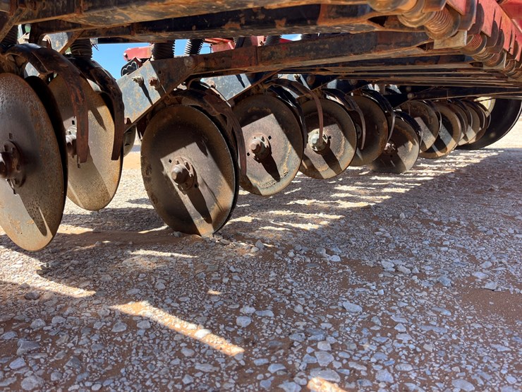 case-ih-5100-image-5