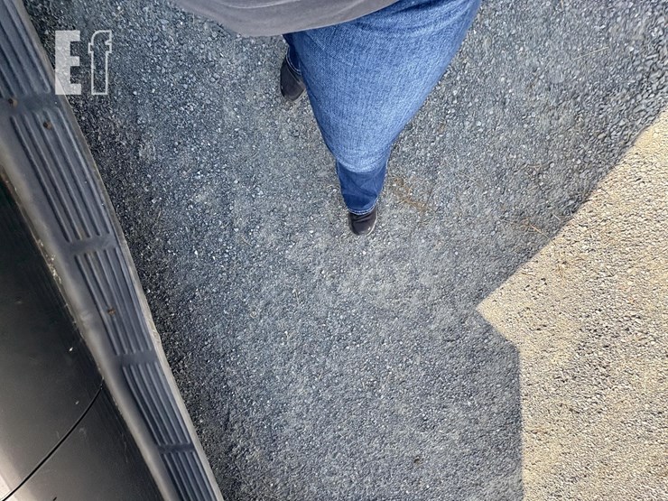 2003-ford-f350-sd-image-25