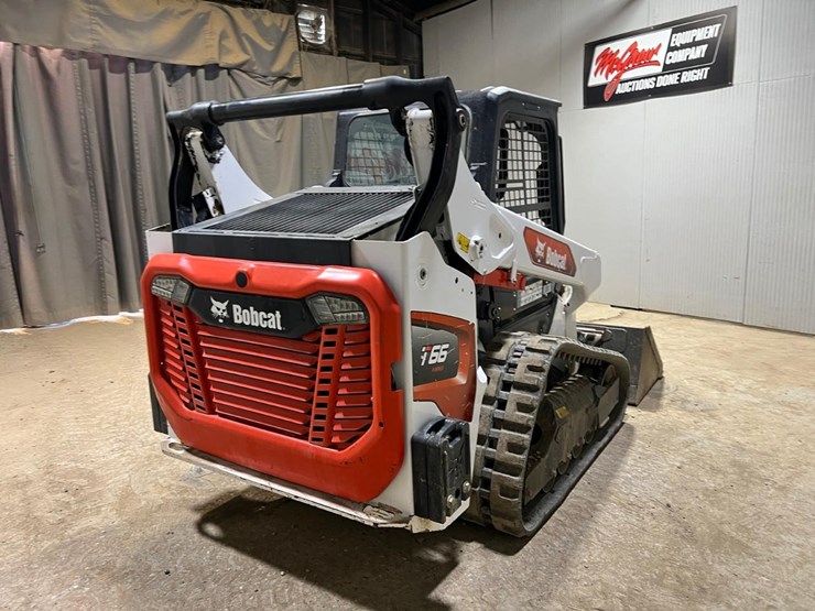 2022-bobcat-t66-image-5