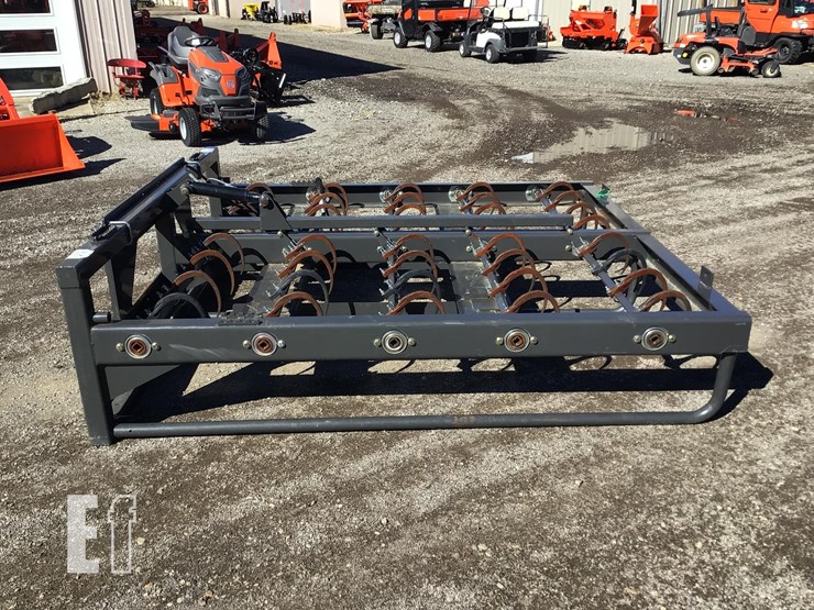 cid-hag10-s-34486-image-7