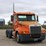 #2063-•-#2063--2006-freightliner-century-classic-s/t-semi-image-3