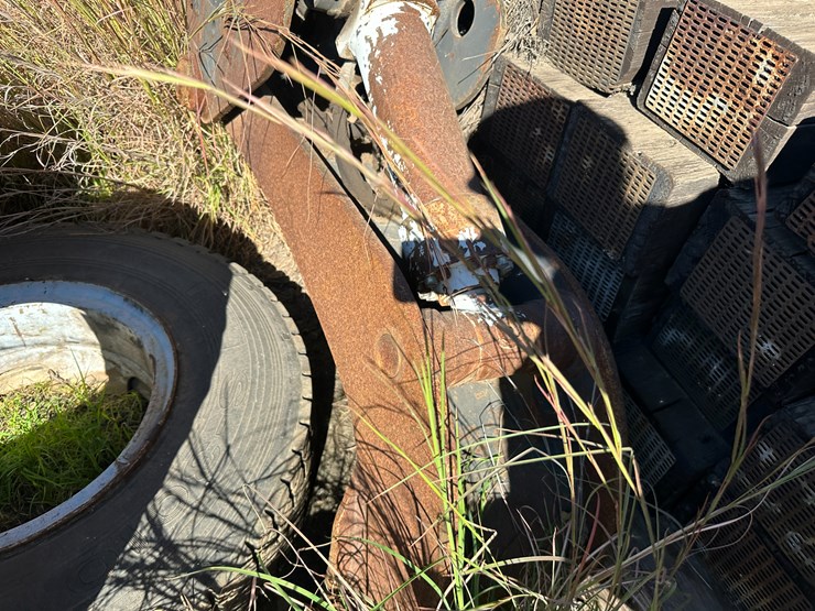 prentice-210e-image-50