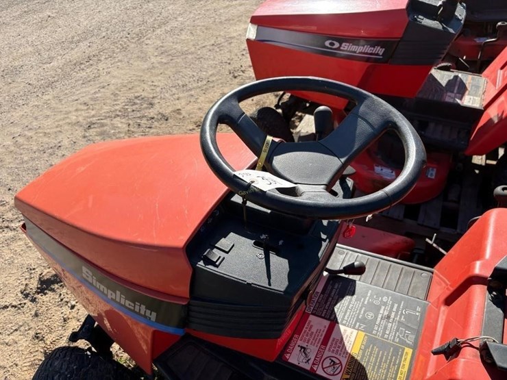 simplicity-broadmoor-image-6