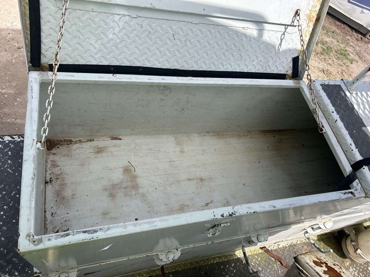 2013-international-workstar-7400-image-26