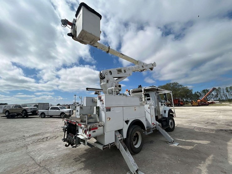 2013-international-workstar-7400-image-3