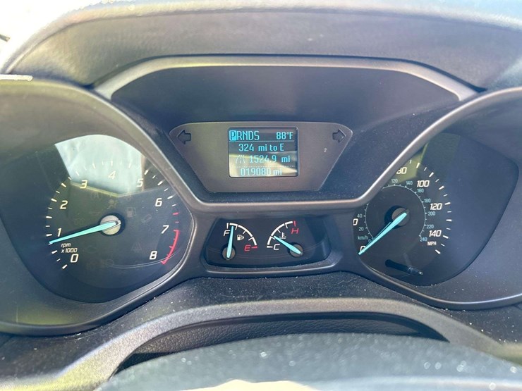2018-ford-transit-connect-image-14