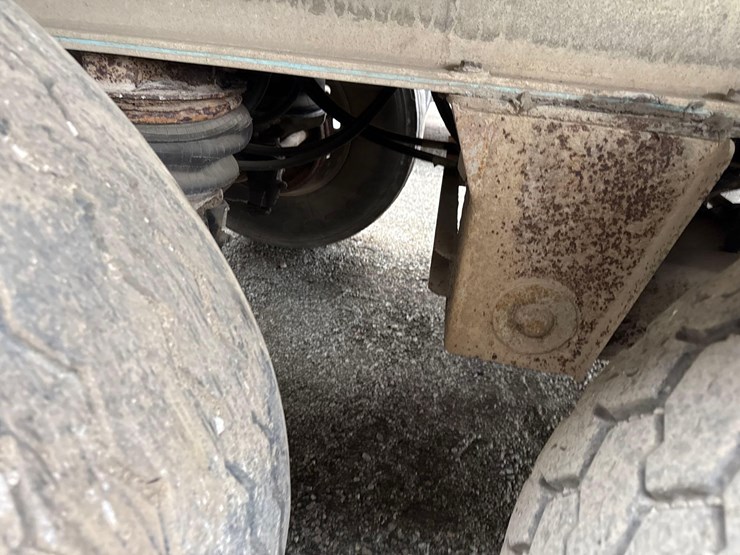 1994-trailstar-dump-trailer-image-7