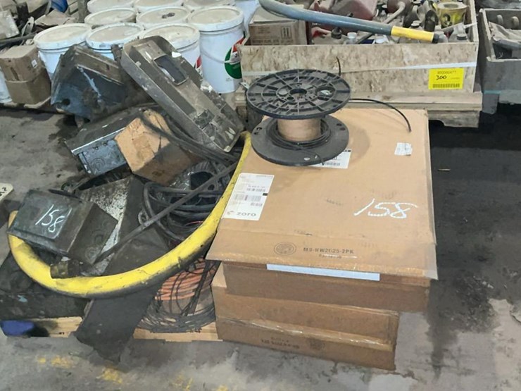 #158-•-electrical-boxes-and-parts-image-6