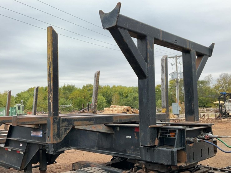 2015-pitts-kb48d-image-47