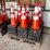#1053-•-(60)-reflective-traffic-cones-image-1