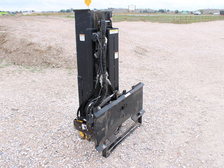 #2058-•-#2058-danuser-hammer-post-pounder-image-5