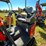 unused-cfg-mx15rx-mini-excavator-image-8