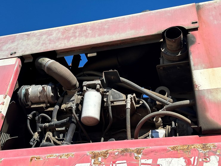 prentice-2210-image-65