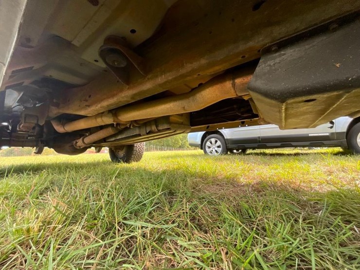 2003-ford-f250-image-35