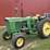 1963-john-deere-3010-image-1
