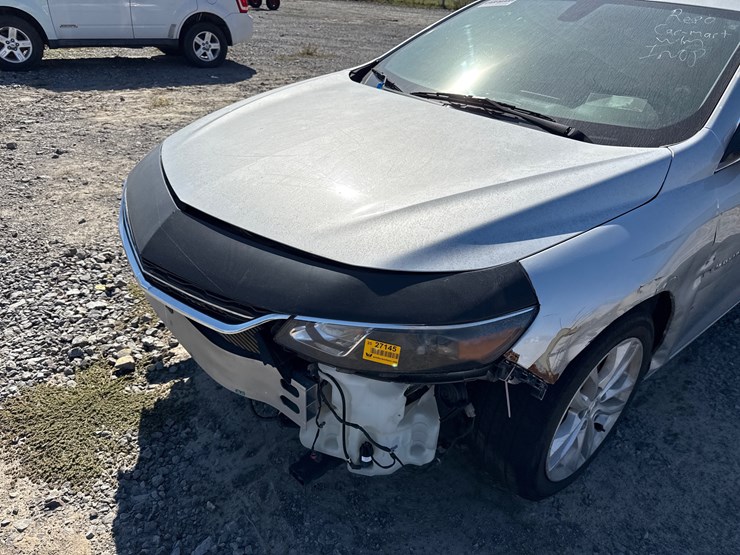 #27145-•-inop-2016-chevrolet-malibu-sedan-1g1za5st3gf292509-inv#-27145-image-16