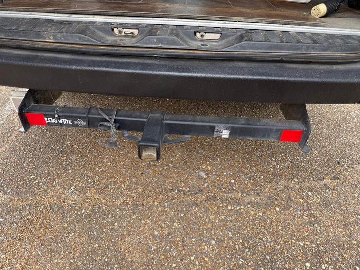 2008-freightliner-sprinter-2500-image-49