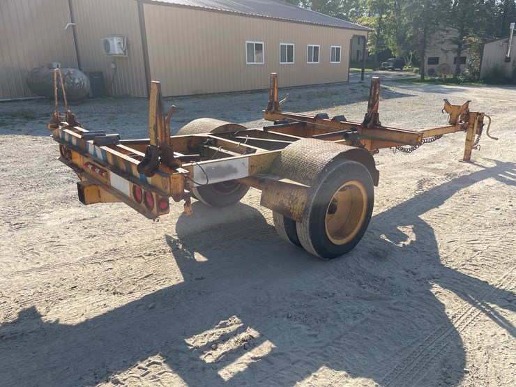 1990-butler-pole-trailer-image-7