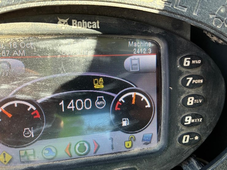 2019-bobcat-e85-image-25