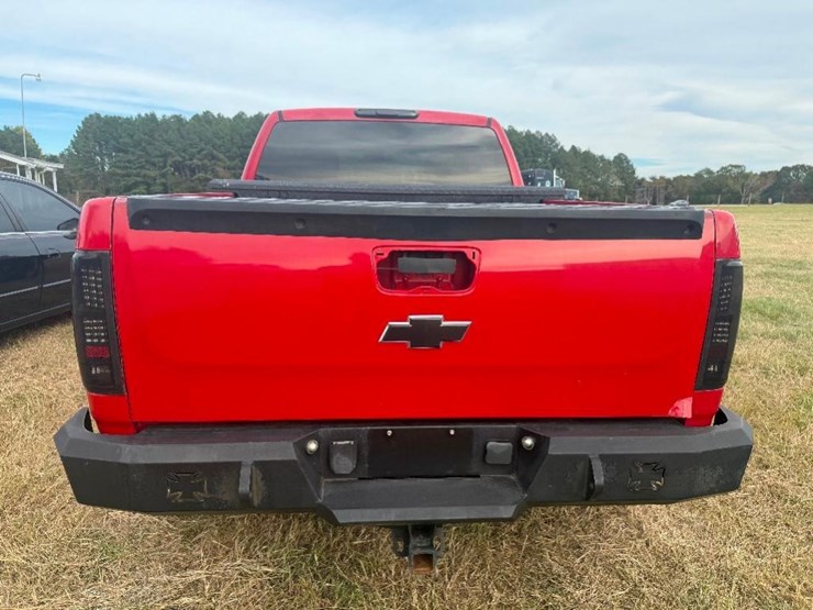 2007-chevrolet-silverado-1500-image-3