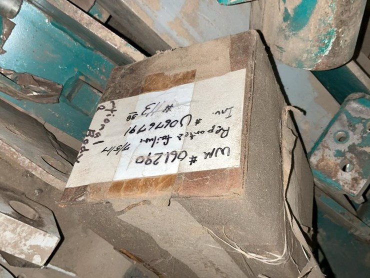 #164-•-wm-4000-foot-clamp-parts-image-8