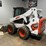 2023-bobcat-s650-image-3