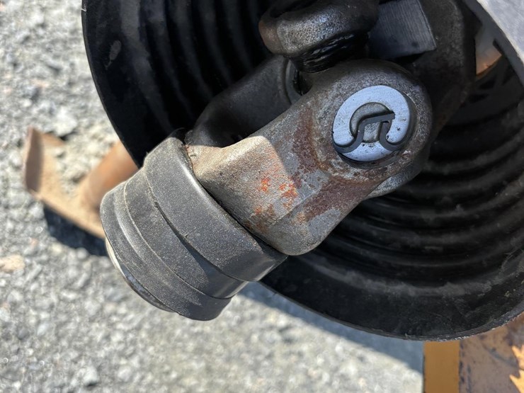 kuhn-knight-8114-image-4