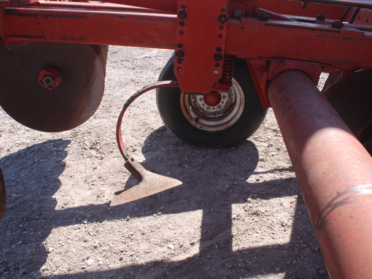 #2049-•-disc-image-22