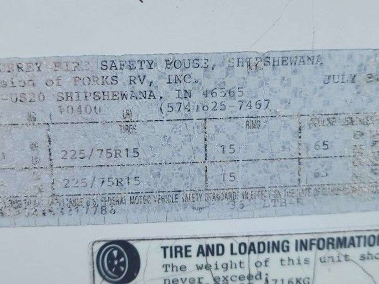 tag-along-camper-image-18