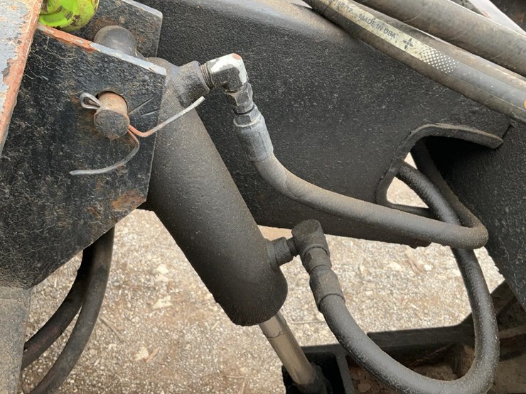 2019-king-trail-image-17