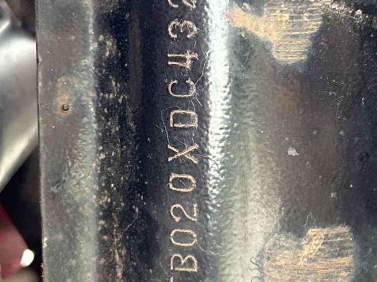 #6476-•-1983-honda-atc-110-three-wheeler-image-32