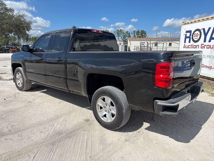 2018-chevrolet-silverado-1500-image-4