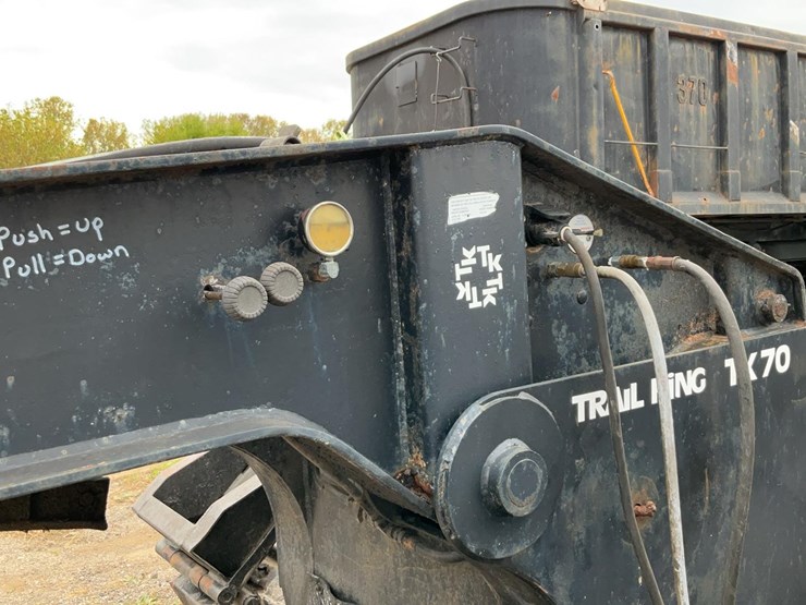 2019-king-trail-image-10