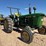 john-deere-tractor-image-4