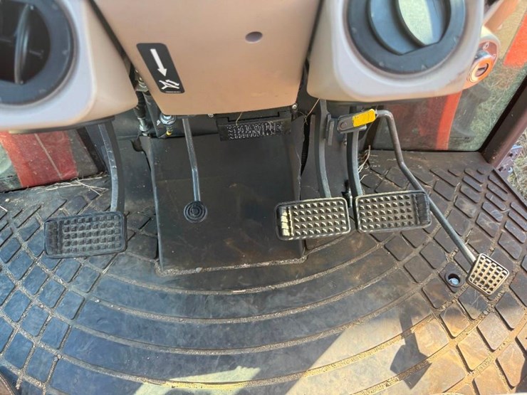 kubota-m9960hdc24-image-19