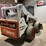 bobcat-s750-image-5
