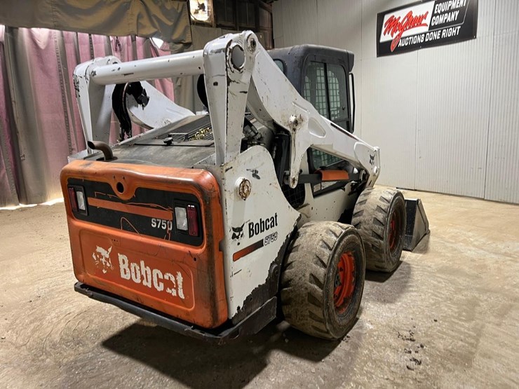 bobcat-s750-image-5